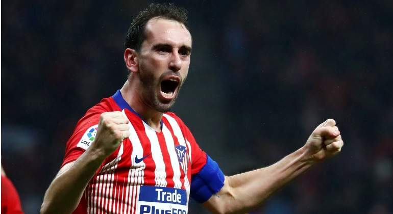 godin-celebra-metropolitano-reuters.jpg