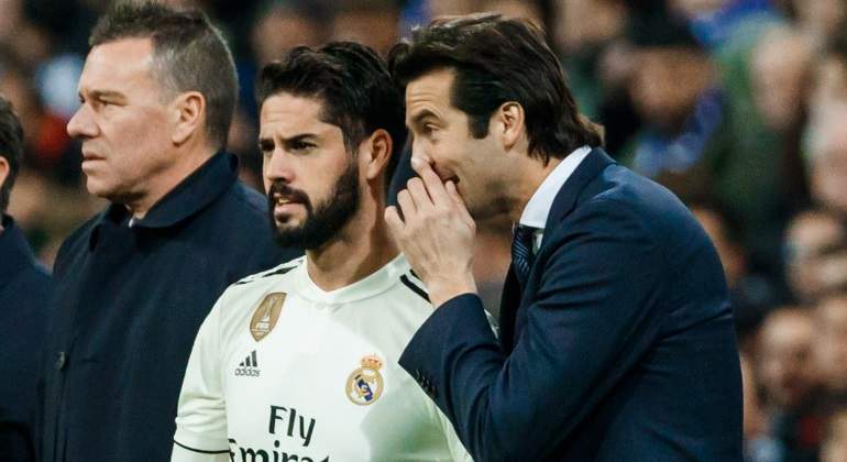 isco-solari-valencia-2018-getty.jpg