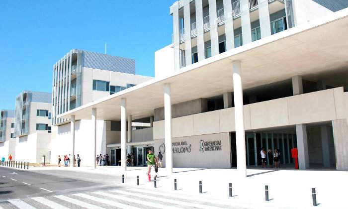Hospital-Vinalopo-Elche.jpg