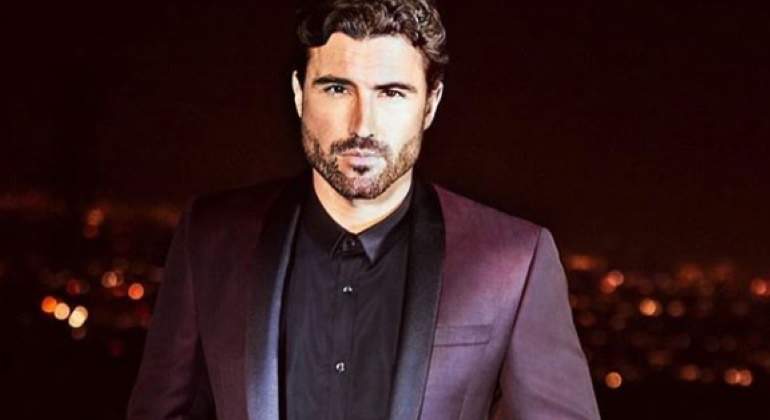 Brody-Jenner-ig-770.jpg