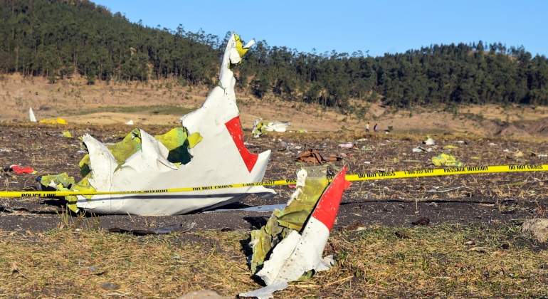cajas-negras-avion-etiopia.jpg