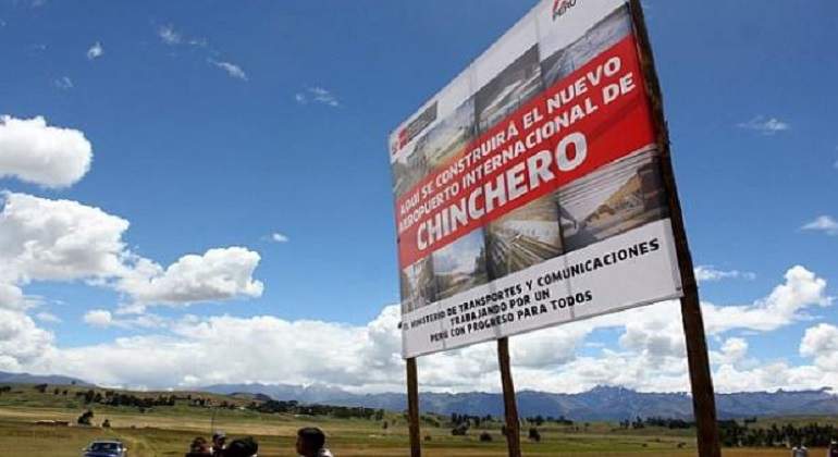 chinchero770.jpeg
