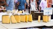 queso-manchego.jpg