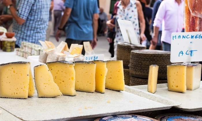 queso-manchego.jpg