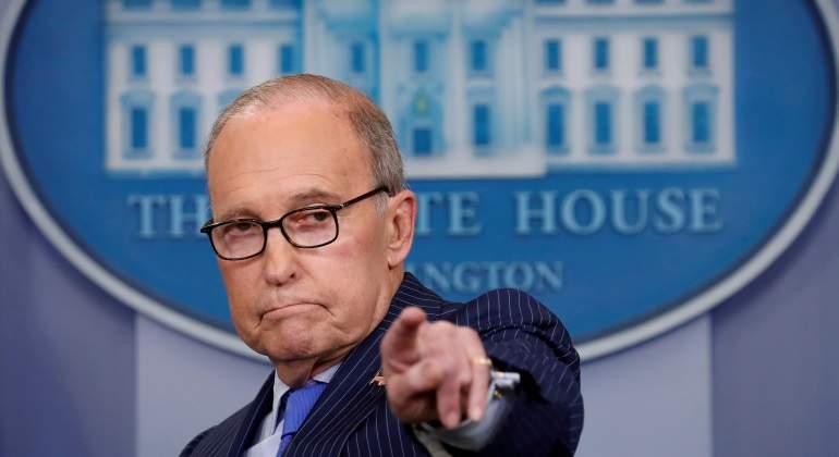 Larry-Kudlow-reuters-770.jpg