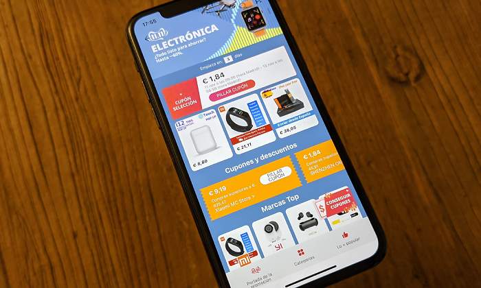 aliexpress-1111.jpg