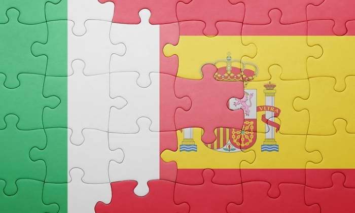 espana-italia-dreams.jpg