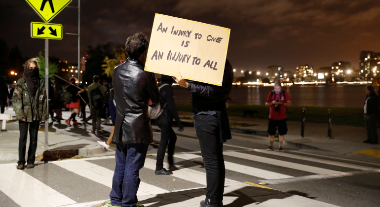 Charlottesville-Virginia-Manifestacion-720x440-Reuters.png