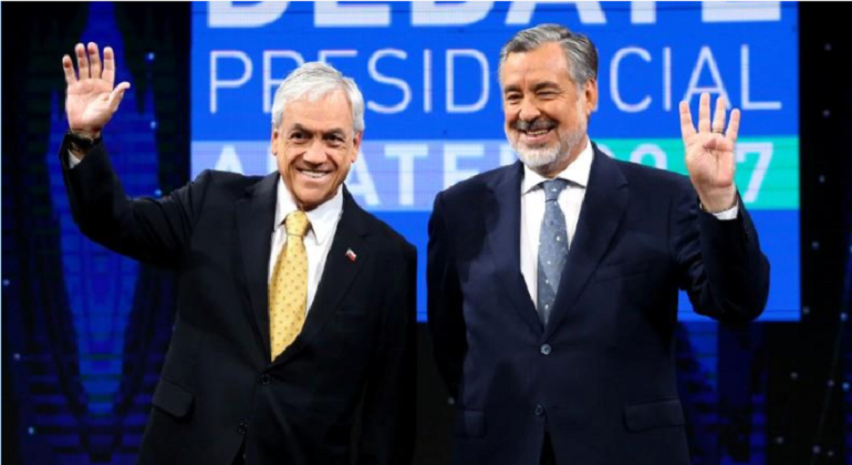 candidatos-presidenciales-reuters.png