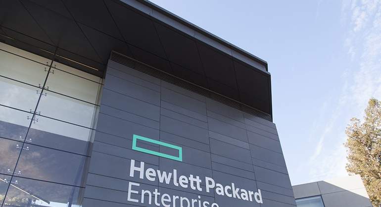 hewlet-packard-e.jpg