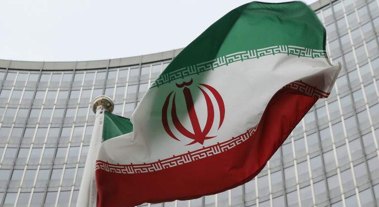iran-bandera.jpg
