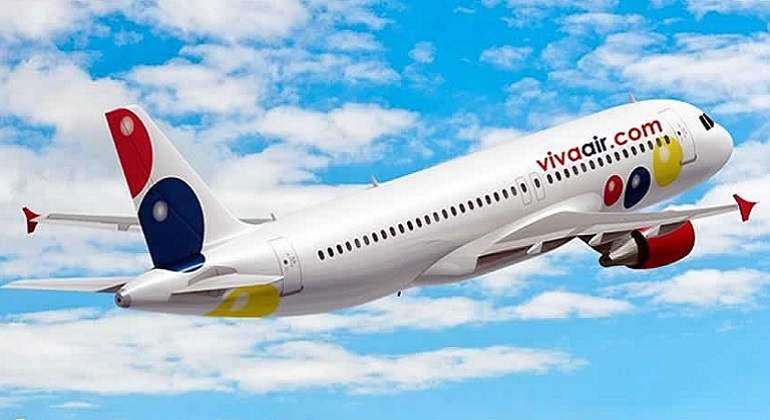 viva-air-peru770x420.jpg
