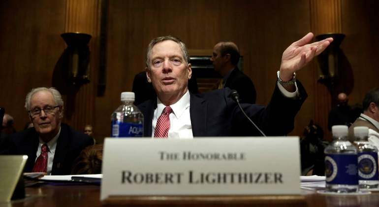 lighthizer-reuters.jpg