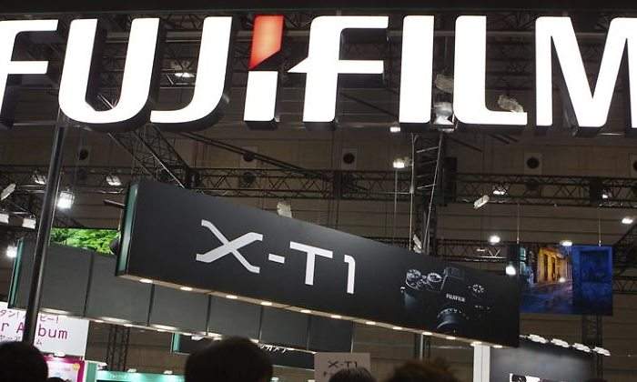 fujifilm.jpg