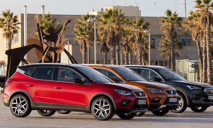 seat-ventas-2019-01.jpg