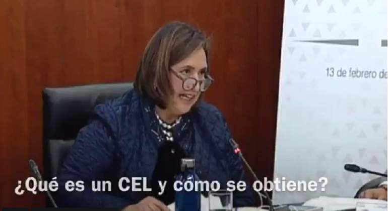 xochitl-galvez-770-420-video.jpg