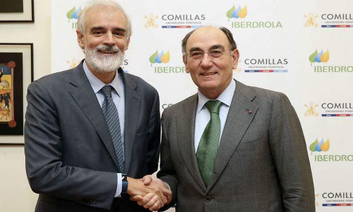 Iberdrola-defini.jpg
