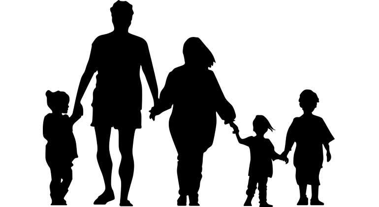 familia-pixabay.jpg