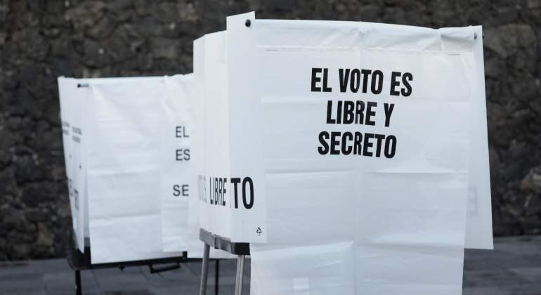 voto-libre-presidenciales-elecciones-mexico-770x420-reuters.jpg