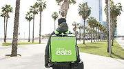 uber-eats-barcelona.jpg
