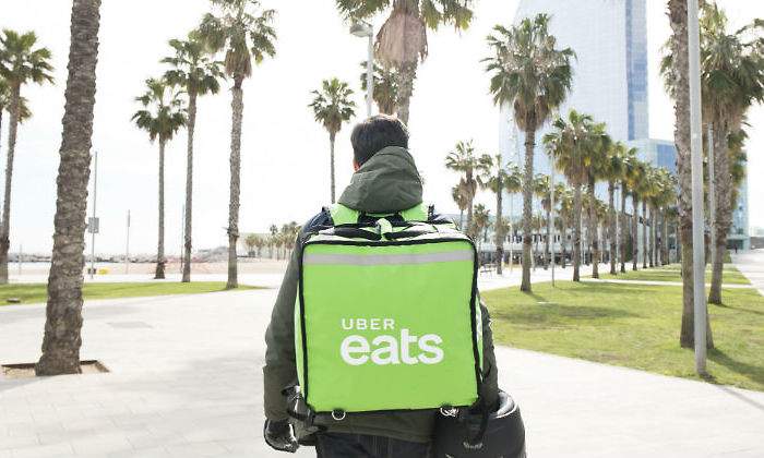 uber-eats-barcelona.jpg