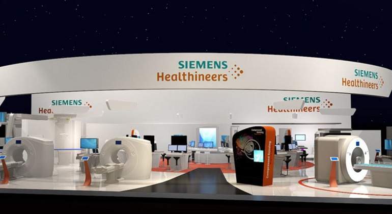 siemens-healthcare-770.jpg
