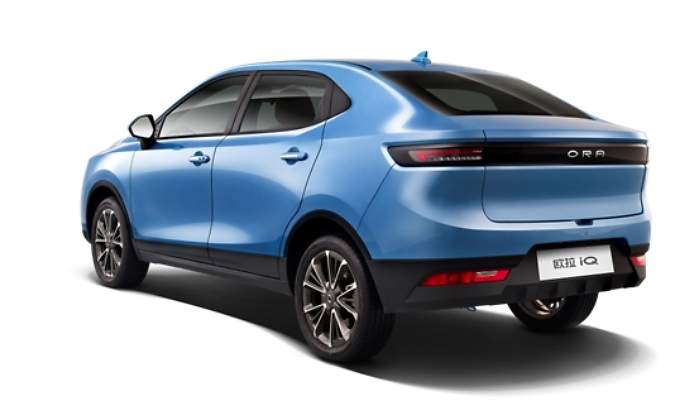 ora-iq-suv-electrico-chino.jpg