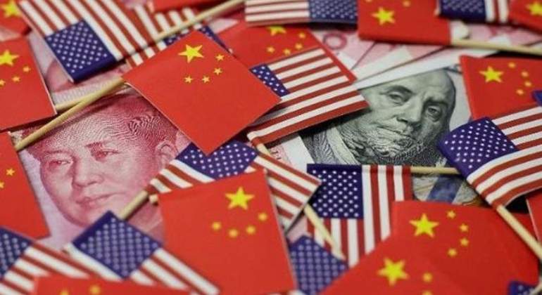china-estados-unidos-acuerdo-comercial.jpg
