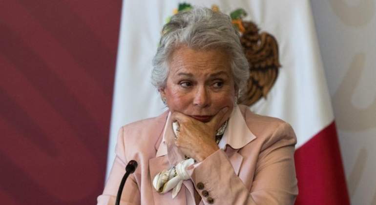 snachez-cordero-segob-migrantes-trump.jpg