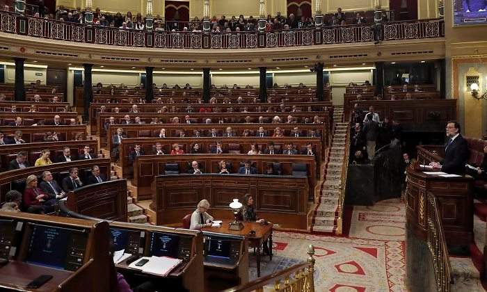 congreso-pleno-pensiones-monografico-efe.jpg