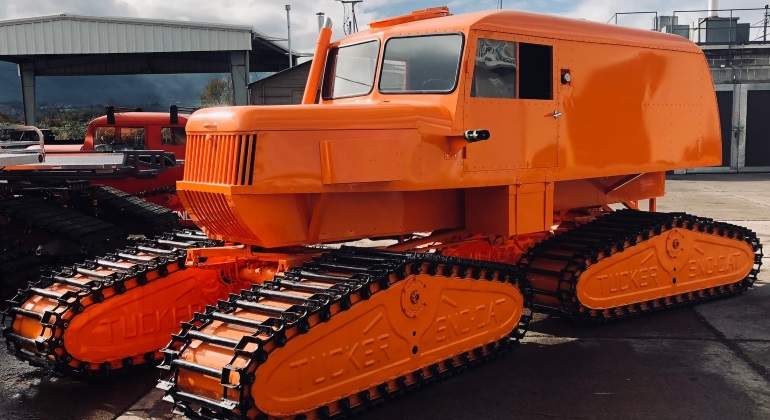 Tucker-Sno-Cat-fb-770.jpg