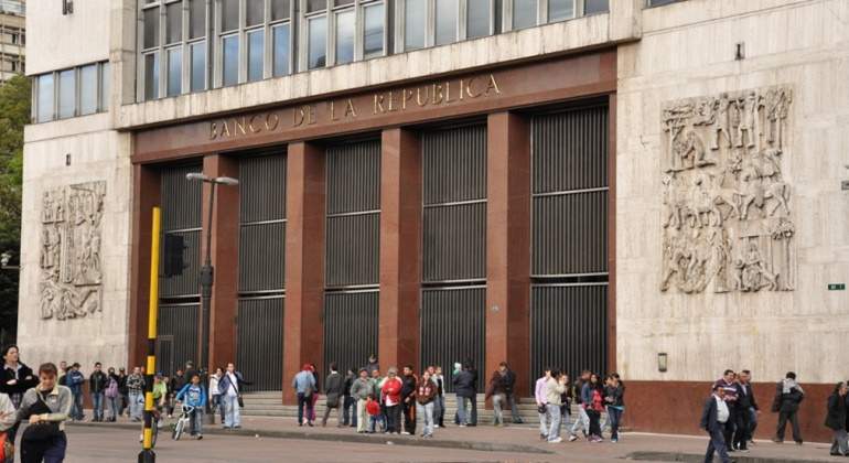 banco-de-la-republica