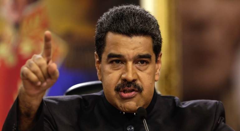maduro-dedo-a-galeras-efe-770x420.jpg