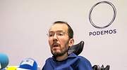 echenique-podemos-4abril2016-efe.jpg