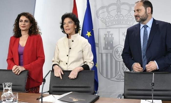 Cmin-13julo2018-efe.jpg