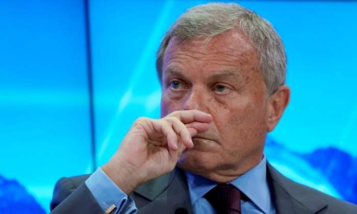 Sorrell-Martin-WPP.jpg