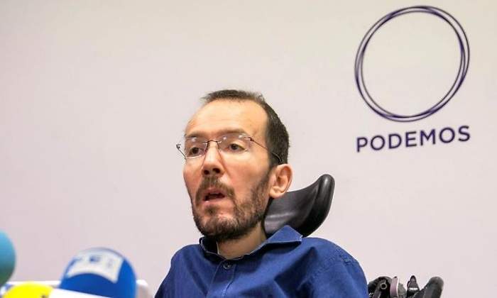 echenique-podemos-4abril2016-efe.jpg