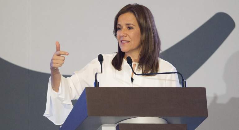 Margagita-Zavala-ntx-770.jpg