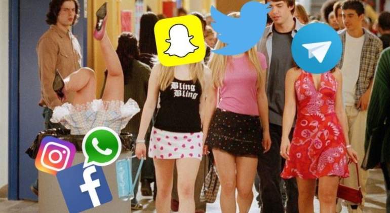 facebook-instagram-caida.jpg