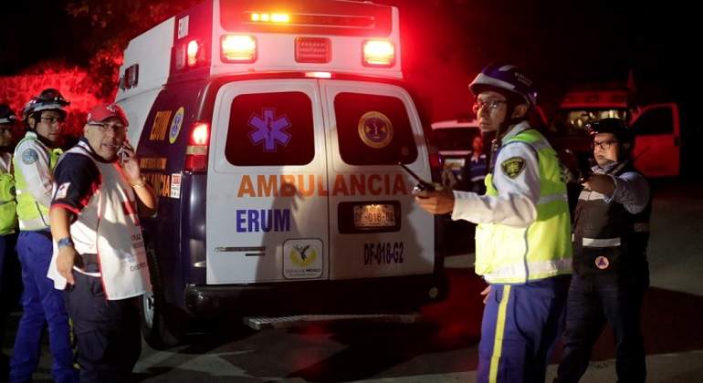 servicios-emergencias-mexico-770-420.jpg