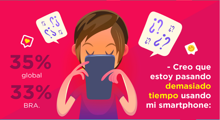estudio_celular770.png