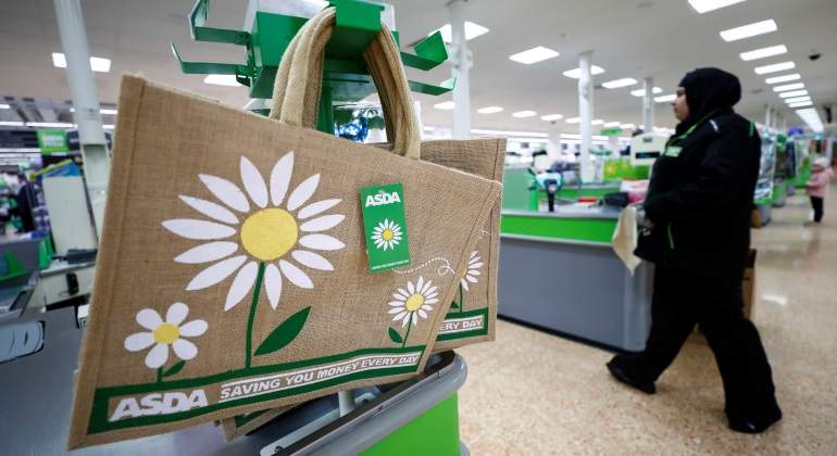 shopping-bag-reuters-770.jpg