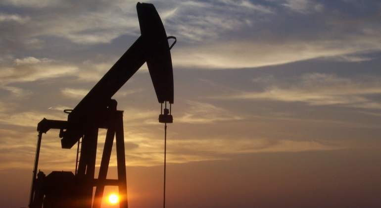 Petroleo-Reuters-2.jpg