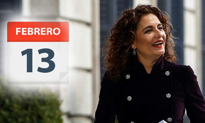 montero-13febrero.jpg