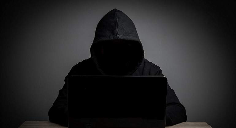 Hacker_Black_Difusion.jpg
