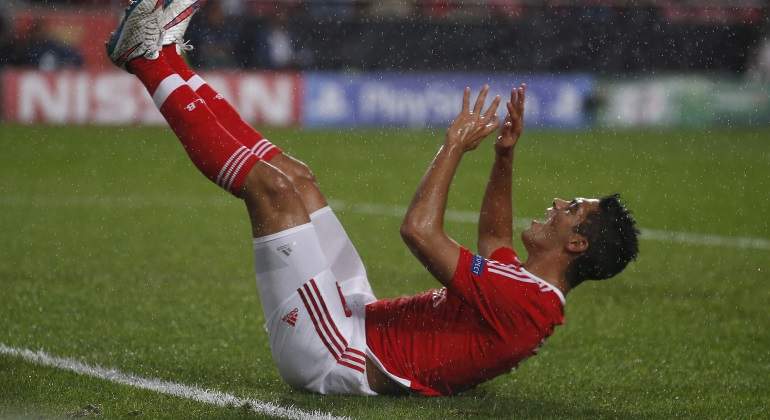 Raul-Jimenez-reuters.jpg