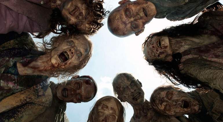 TWD-amc-770.jpg