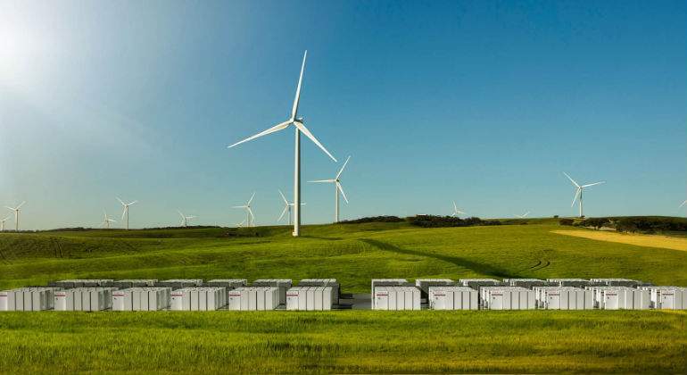powerbank-australia.energia-eolica-renovable.jpg