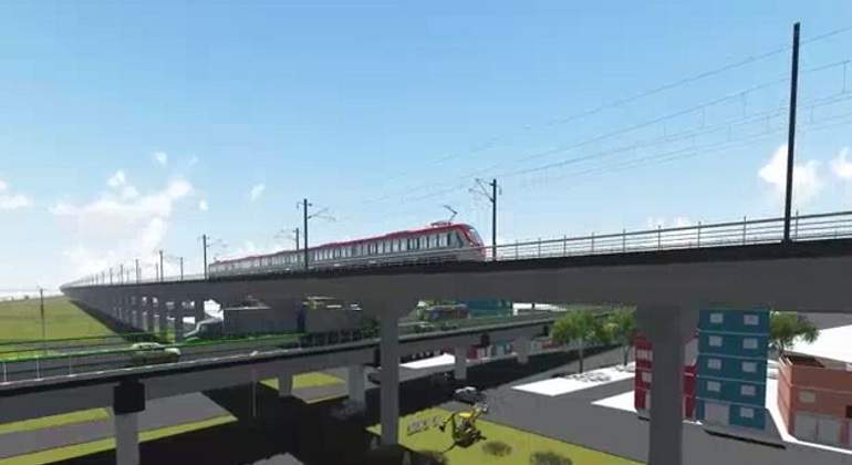 tren-mx-toluca-770.jpg