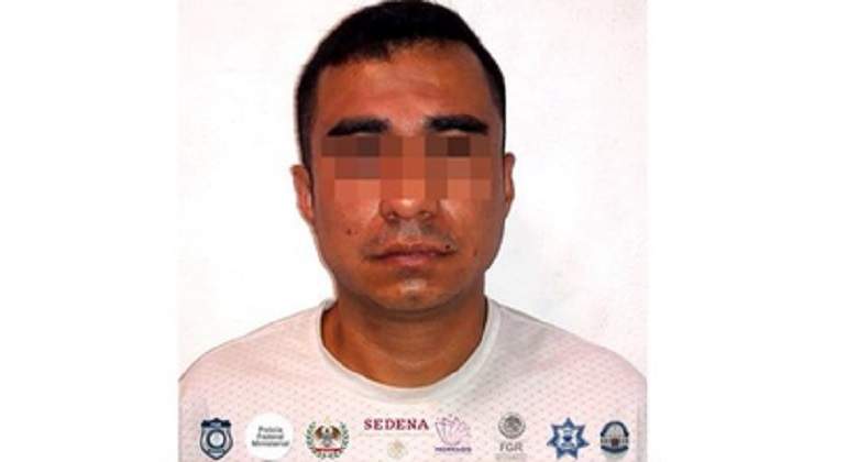el-ray-guerreros-unidos-morelos-770-420.jpg